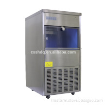 Commercial Equipment Shaved Ice Machine for Sale